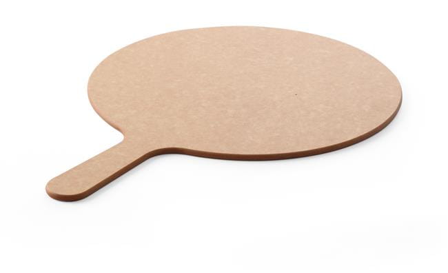 Deska do serwowania pizzy z uchwytem śr. 66 cm