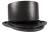 Pojemnik termoizolacyjny na tort 34x15 cm Thermohauser.jpg