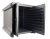 Termoport cukierniczy na tace 60x40 Thermohauser