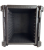 Termoport cukierniczy na tace 60x40 Thermohauser