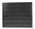 Ścianka z prowadnicami 3/5 do termoportu Thermohauser 60x40