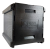 Termoport cukierniczy na tace 60x40 Thermohauser