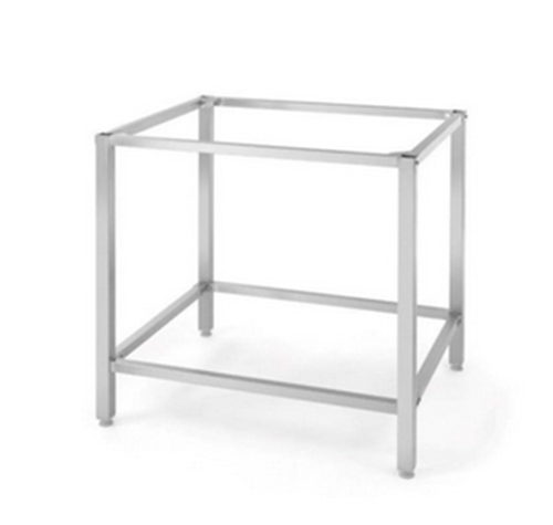 Podstawa pod piec do pizzy BASIC 4
