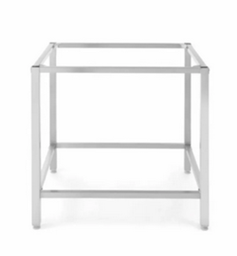Podstawa pod piec do pizzy Basic 44