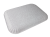 Tacka złota 22,5 x 30,5 cm zestaw 200 sztuk