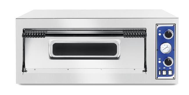 Piec do pizzy Basic XL 4