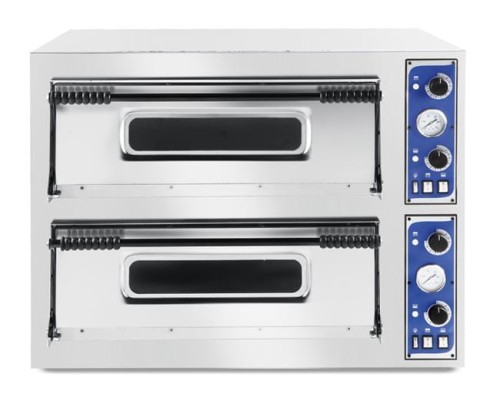 Piec do pizzy Basic XL 66