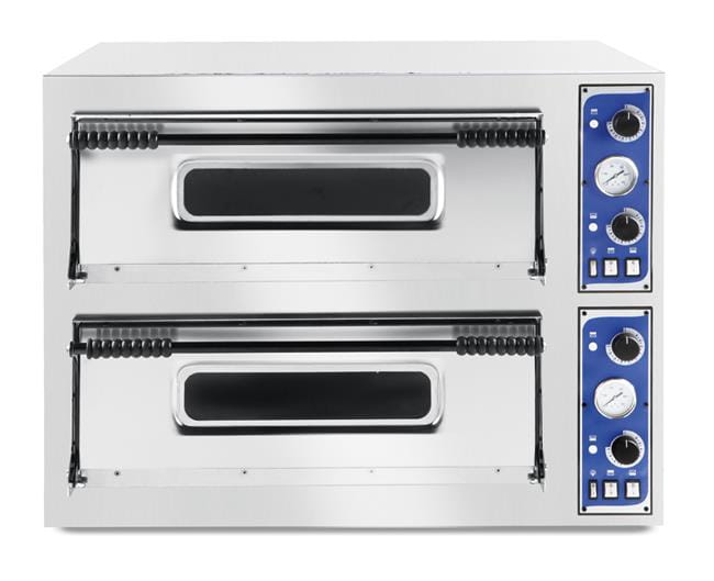 Piec do pizzy Basic XL 66