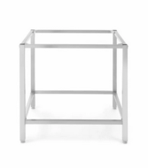 Podstawa pod piec Basic XL 44