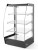 Witryna neutralna 75L samoobsługowa 415x390x(H)716mm
