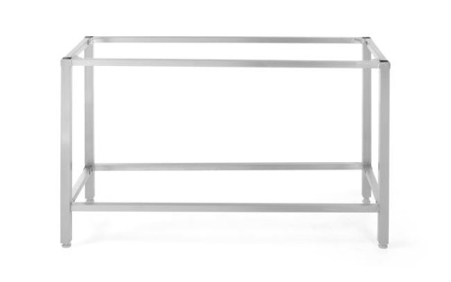 Podstawa pod piec do pizzy Basic Slim