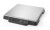 Waga do 15 kg 266x269x(H)34 mm