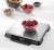Waga do 15 kg 266x269x(H)34 mm