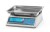 Waga kalkulacyjna LCD z legalizacją, głęboka szalka, 30 kg, 355x330x(H)155mm