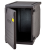 Pojemnik termoizolacyjny CAMBRO Cam GoBox® ładowany od przodu, 600x400 mm 155 l, bez prowadnic