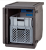 Pojemnik termoizolacyjny CAMBRO Cam GoBox® ładowany od przodu, 600x400 mm 155 l, bez prowadnic