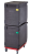 Pojemnik termoizolacyjny CAMBRO Cam GoBox® ładowany od przodu, 600x400 mm 155 l, bez prowadnic