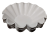 Forma do pieczenia BABKA KARBOWANA