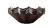 Forma do pieczenia BABKA KARBOWANA