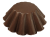 Forma do pieczenia BABKA KARBOWANA