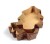 Forma do pieczenia CHOINKA mała 160x140x h35 mm